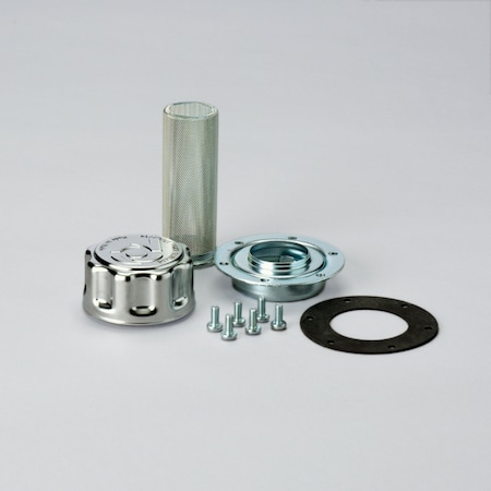 Donaldson Filter Cap P171855